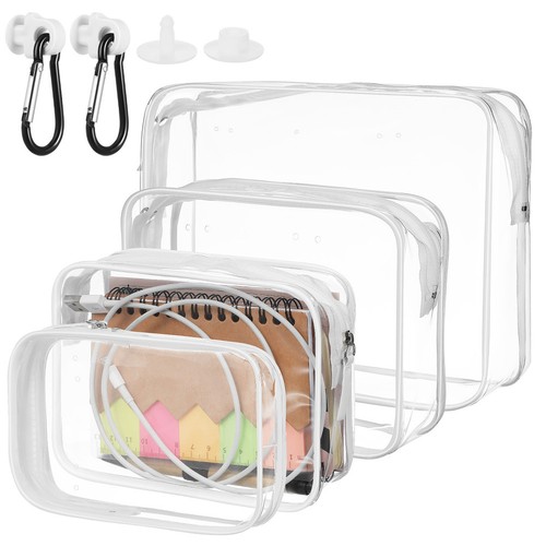 Pcs borsa per mare - pcs,