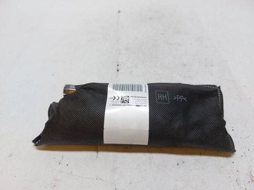 9809506980 airbag sedile - airbag,
