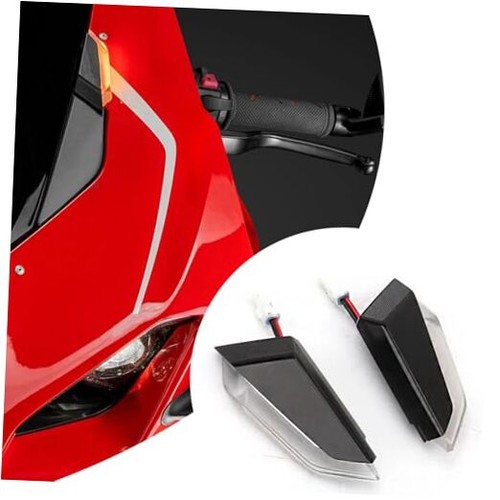 New accessories for ducati - accessories,