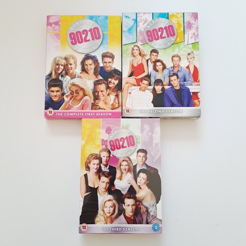 Beverly hills 90210 the - beverly,