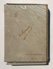 Maria Padovani Michieli