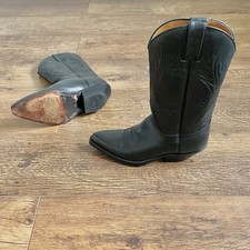 Sancho - Stivali da cowboy