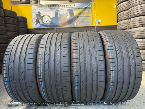 Pneumatici continental - 4,