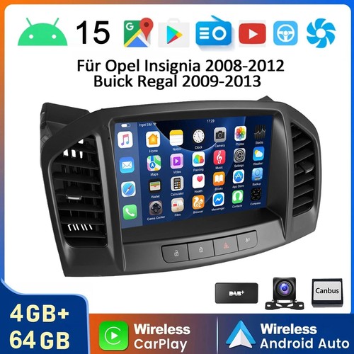 Autoradio android dab - autoradio, per