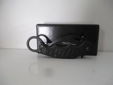 Coltelli Fox FKMD Italia