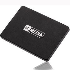 Hard Disk MyMedia 69279 128 GB