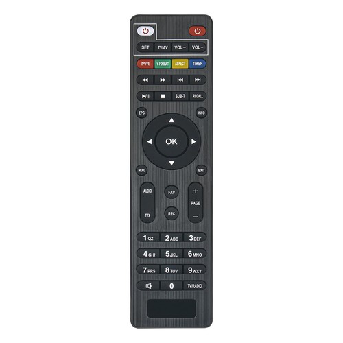 Allimity telecomando - allimity,