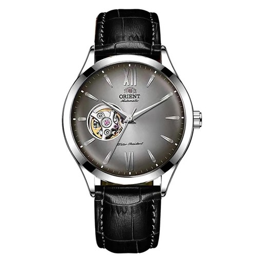 Orologio polso uomo - da,