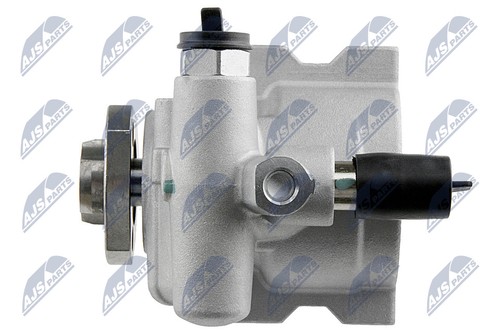 For nty spw 006 - for, power