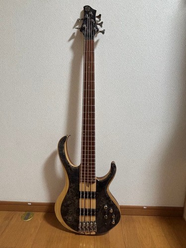 Ibanez btb845 dtl - ibanez, btb845-dtl