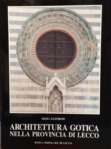 Libro zastrow oleg - -,