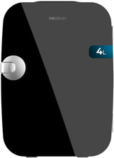 Mini Frigorifero Bolero