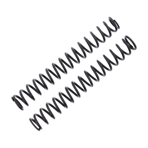 Molle forcella lineari - yss, 8.5