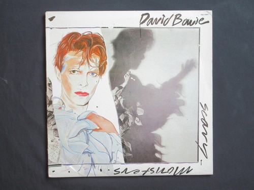 Promotional disc double - u.s.,