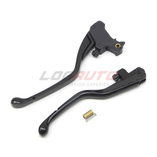 Per bmw f650gs f800gs - per,