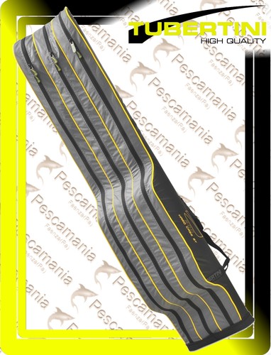 Fodero tubertini match hard - fodero,