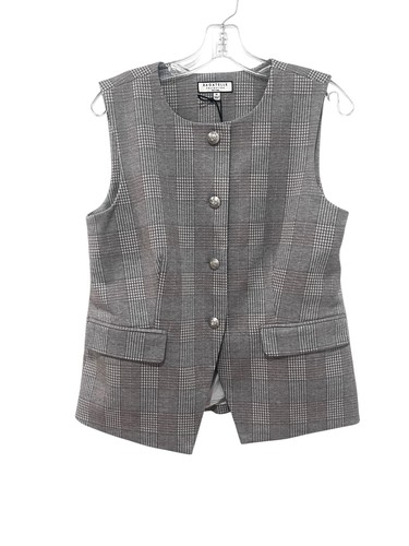 Bagatelle collection gilet - bagatelle,