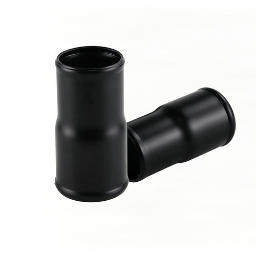 Tubo intercooler ingresso