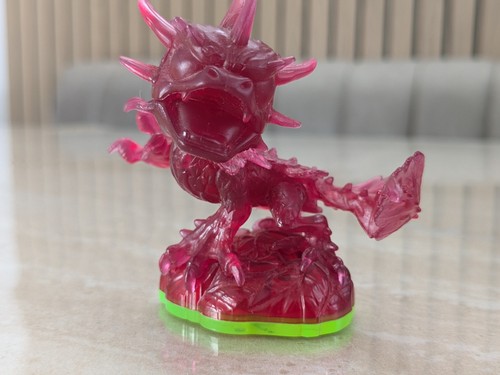 Skylanders spyro adventure - skylanders,