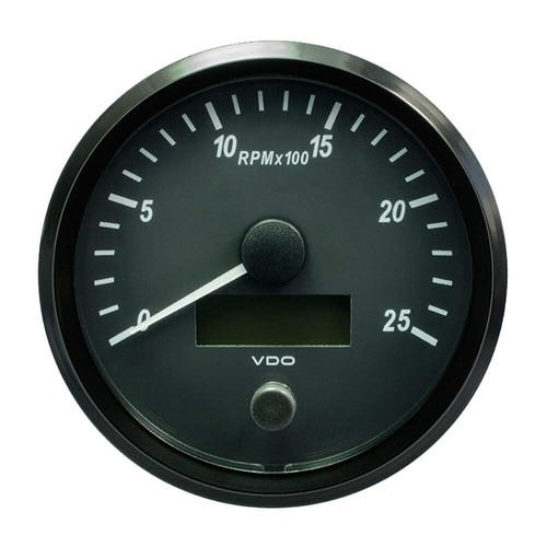 Vdo singleviu 100 pollici - vdo,
