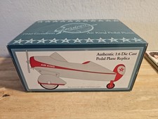 1040 Gendron Air King aereo a