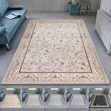 Tappeto antiscivolo extra