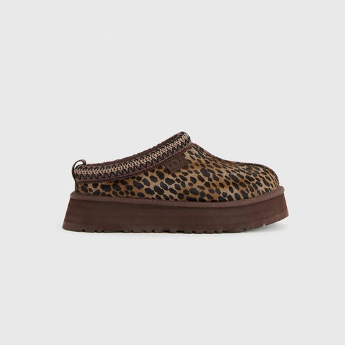 Ugg tazz caspian slipper - tazz,