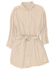 Abito donna Zara manica 3/4