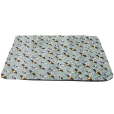  Cucce Riscaldate Per Gatti