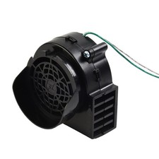 Ventilatore 12V 0,5A Motore