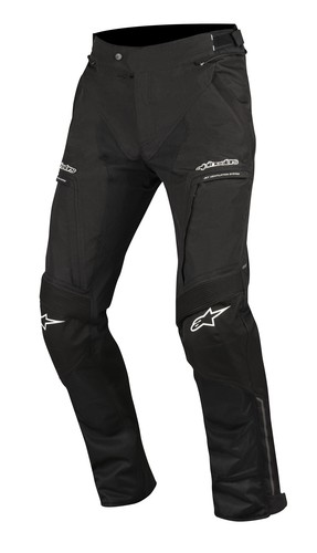 Pantaloni tex alpinestars - pantaloni,