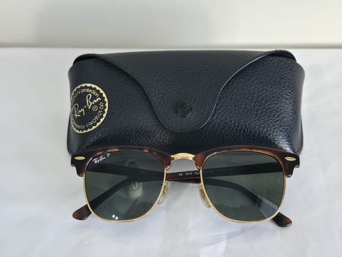Ray ban occhiali - ray-ban,