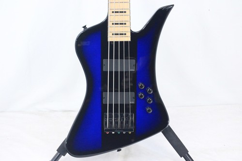 Jackson ellefson kelly bird - ellefson,