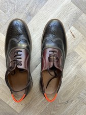 Paul Smith - 10 Scarpe da uomo