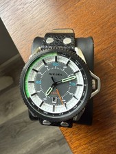 Diesel DZ-1717 Orologio