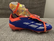 ADIDAS SCARPE DA CALCIO - 43