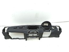 BMW Z4 E85 E86 RHD 2003 Cruscotto PUM66966