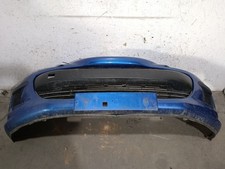 7401LS PARAURTI ANTERIORE /