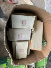 ricambi auto d'epoca