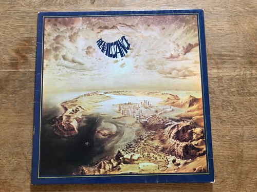 Antico disco vinile 33t album - antico,