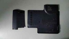 KIT caddy e cover per hard disk secondario per Acer Aspire 6930 6930G 6530 6530G