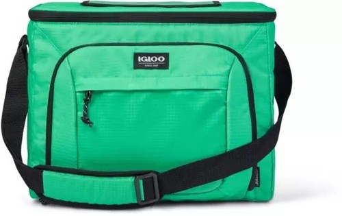 Raffrescatore elastico igloo - raffrescatore,
