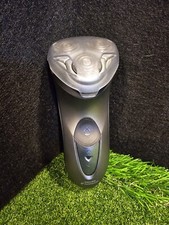 Philips 8240XL Rasoio