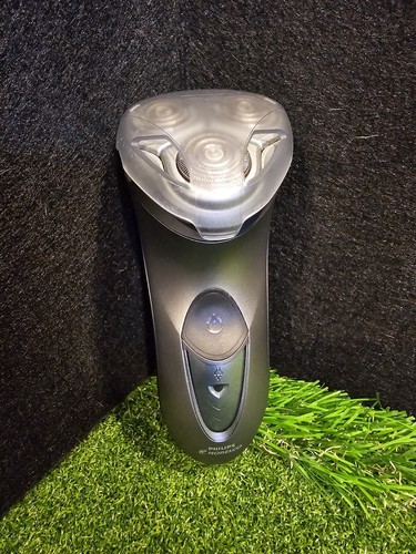 Philips 8240xl rasoio - philips,