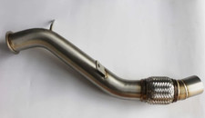 BMW serie1 2006 - 2011 DE -DPF