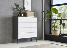 BMG Mobile Cassettiera Milano