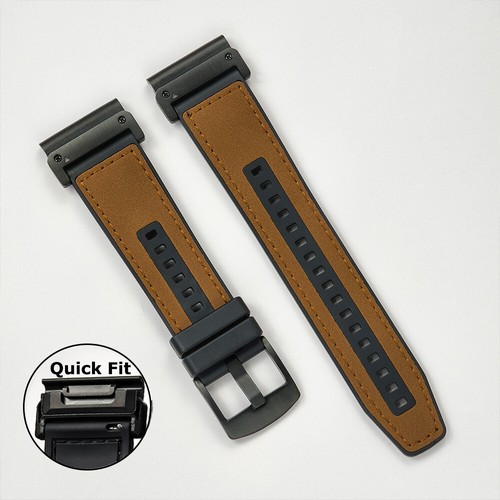 Per garmin fenix pro - 7, 5x