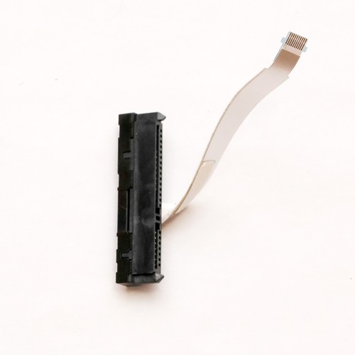 Omen w203nl adattatore - hp, 17-w203nl