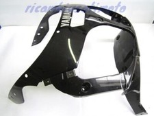 cupolino originale yamaha fzr