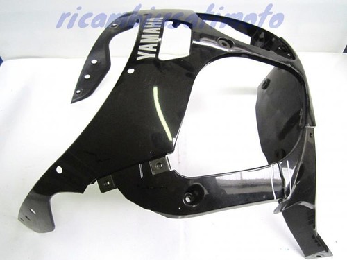 Cupolino originale yamaha fzr - originale,
